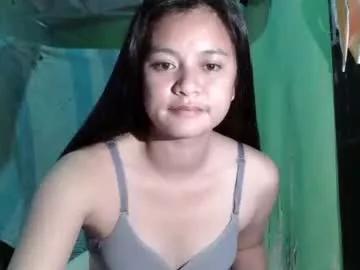 xxxflowergirlxxx21 on Chaturbate 