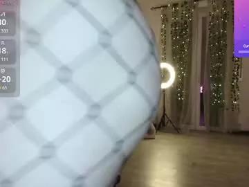 Kooky beauty: discover our turned on strippers as they undress to their adored melodies and slowly orgasm for pleasure to appease your kookiest wishes.