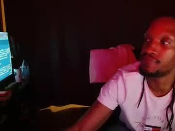 xxxjrstrokesxxx from Chaturbate