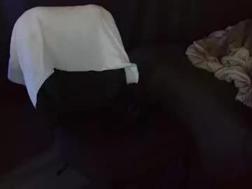 xxxjrstrokesxxx from Chaturbate