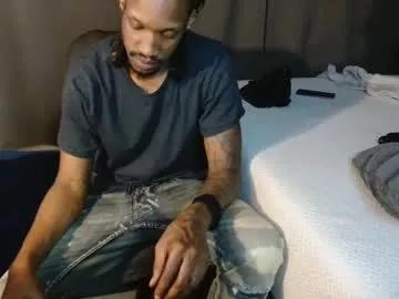 xxxjrstrokesxxx from Chaturbate