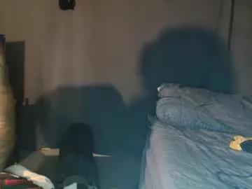 xxxjrstrokesxxx from Chaturbate