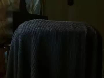 xxxjrstrokesxxx from Chaturbate