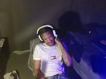 xxxjrstrokesxxx from Chaturbate