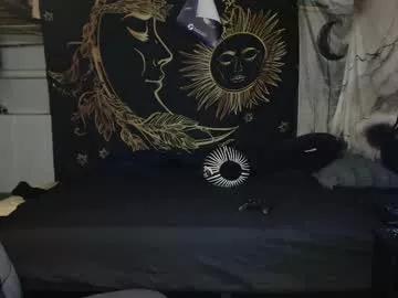 xxxjrstrokesxxx from Chaturbate