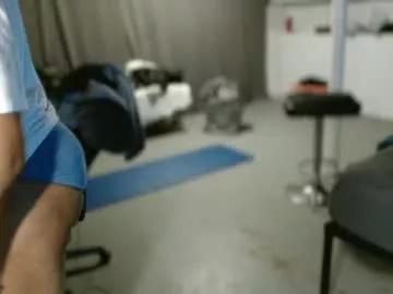 xxxjrstrokesxxx from Chaturbate