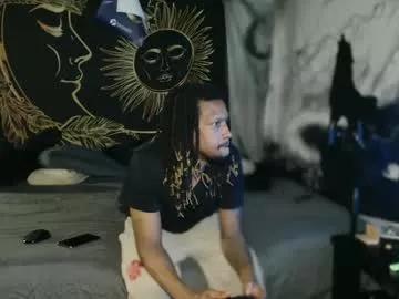 xxxjrstrokesxxx from Chaturbate