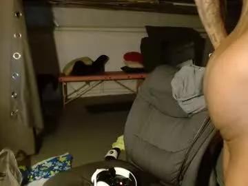 xxxjrstrokesxxx from Chaturbate