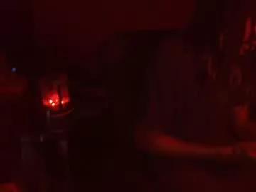 xxxjrstrokesxxx from Chaturbate