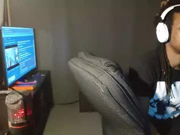xxxjrstrokesxxx from Chaturbate