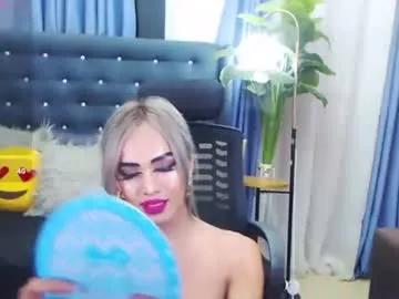 Kooky beauty: discover our turned on strippers as they undress to their adored melodies and slowly orgasm for pleasure to appease your kookiest wishes.