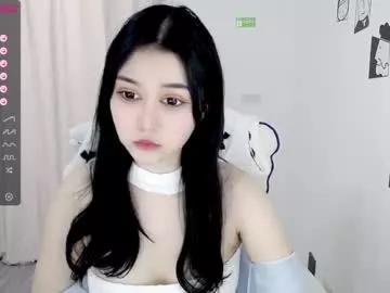 y_yuki on Chaturbate 