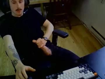 yaboyjosh12 from Chaturbate is Freechat