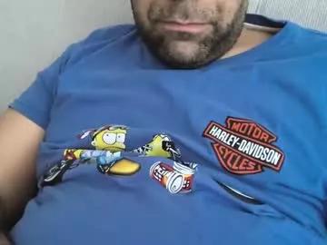 Photos of yacout87 from Chaturbate is Freechat