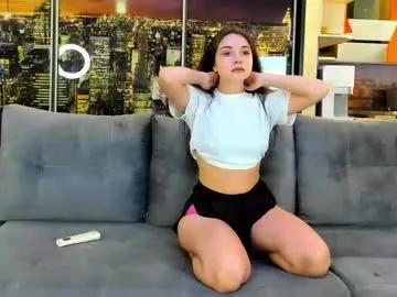 Kooky beauty: discover our turned on strippers as they undress to their adored melodies and slowly orgasm for pleasure to appease your kookiest wishes.