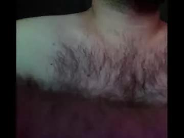 Photos of yammyboy696969 from Chaturbate is Freechat