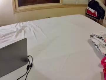 yana1818 from Chaturbate
