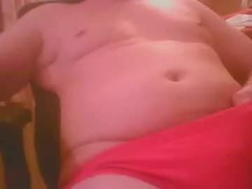 yapamature from Chaturbate