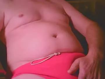 yapamature from Chaturbate