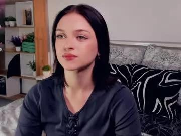 Yasminaduncan webcams show profile image 