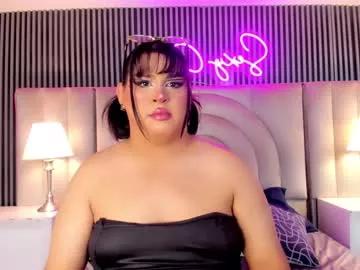 Yessiica_candy webcams show profile image 