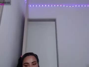 Kooky beauty: discover our turned on strippers as they undress to their adored melodies and slowly orgasm for pleasure to appease your kookiest wishes.