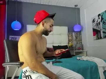 Photos of yiyo10_ from Chaturbate is Freechat