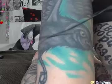 Photos of yogendub from Chaturbate is Freechat