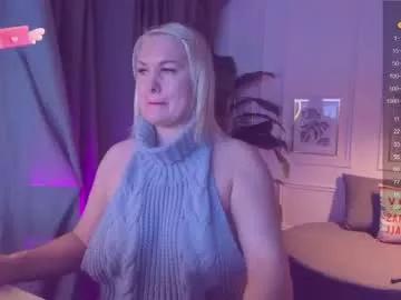 Kooky beauty: discover our turned on strippers as they undress to their adored melodies and slowly orgasm for pleasure to appease your kookiest wishes.