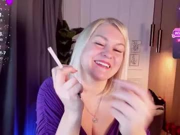 Kooky beauty: discover our turned on strippers as they undress to their adored melodies and slowly orgasm for pleasure to appease your kookiest wishes.