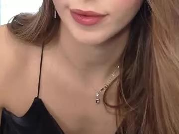 yononeey from Chaturbate