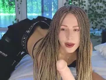 yononeey from Chaturbate
