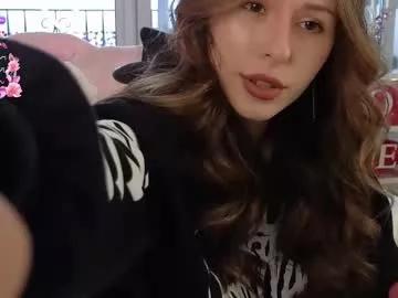 yononeey from Chaturbate