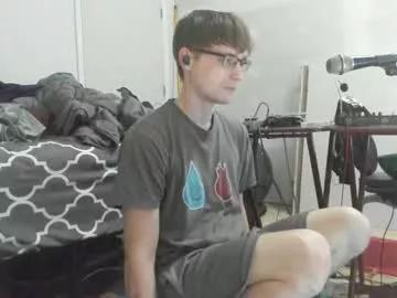 Photos of yoshe47 from Chaturbate is Freechat