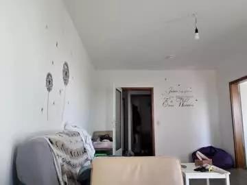 you_are_the_best007 from Chaturbate is Freechat