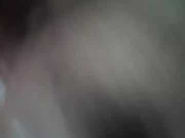 youaremyonly from Chaturbate is Freechat
