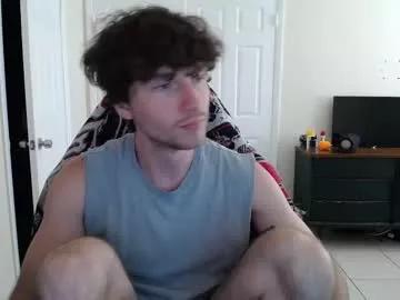 Photos of yougotmoxie from Chaturbate is Freechat