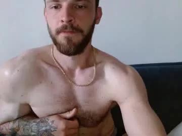 your420_cam from Chaturbate is Freechat