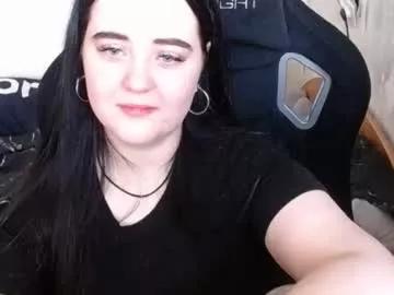 your_8a8y from Chaturbate is Freechat