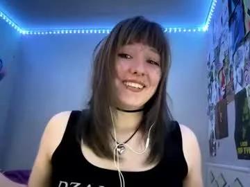 Kooky beauty: discover our turned on strippers as they undress to their adored melodies and slowly orgasm for pleasure to appease your kookiest wishes.