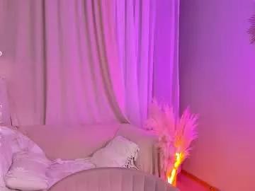 your_akira from Chaturbate is Freechat