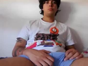 your_bffo from Chaturbate is Freechat