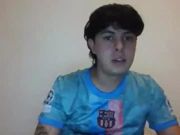 your_bffo from Chaturbate is Freechat