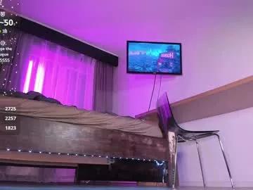 Kooky beauty: discover our turned on strippers as they undress to their adored melodies and slowly orgasm for pleasure to appease your kookiest wishes.