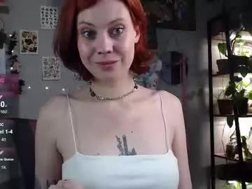 Kooky beauty: discover our turned on strippers as they undress to their adored melodies and slowly orgasm for pleasure to appease your kookiest wishes.