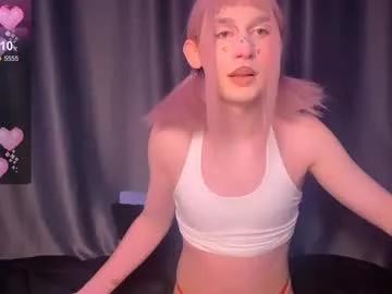 Kooky beauty: discover our turned on strippers as they undress to their adored melodies and slowly orgasm for pleasure to appease your kookiest wishes.