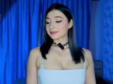 Kooky beauty: discover our turned on strippers as they undress to their adored melodies and slowly orgasm for pleasure to appease your kookiest wishes.
