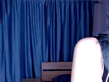 your_desssertt from Chaturbate is Freechat