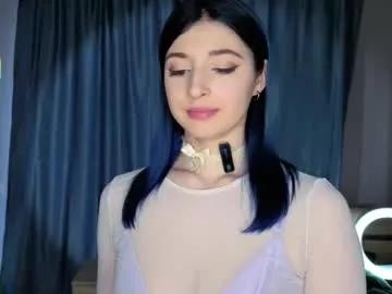 your_desssertt from Chaturbate is Freechat