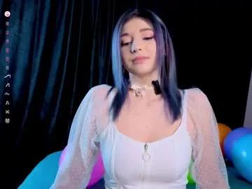 Kooky beauty: discover our turned on strippers as they undress to their adored melodies and slowly orgasm for pleasure to appease your kookiest wishes.